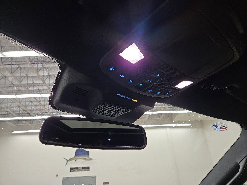 Used 2024 Ford Expedition Limited image 13