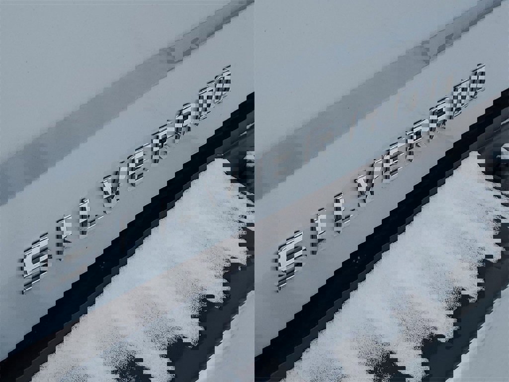 Used 2018 Chevrolet Silverado 1500 Custom w/ Custom Value Package image 27