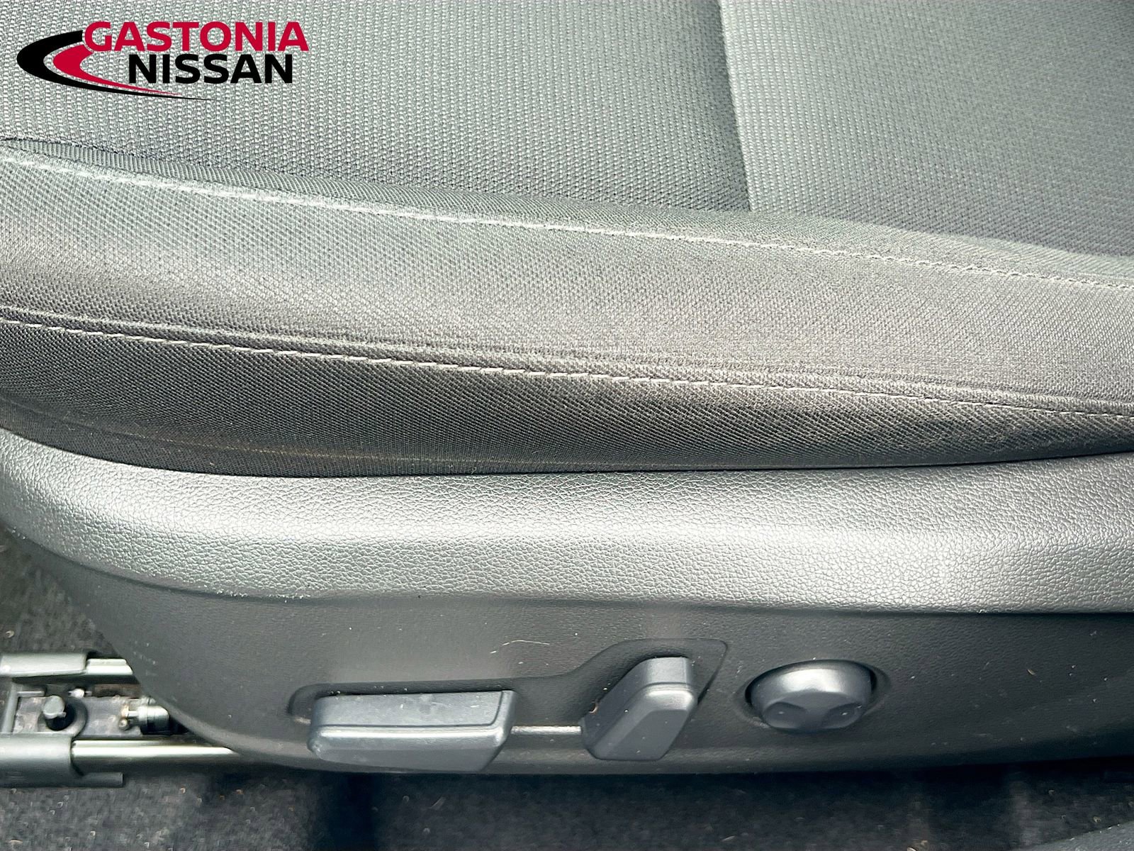 Used 2023 Hyundai Kona SEL image 25