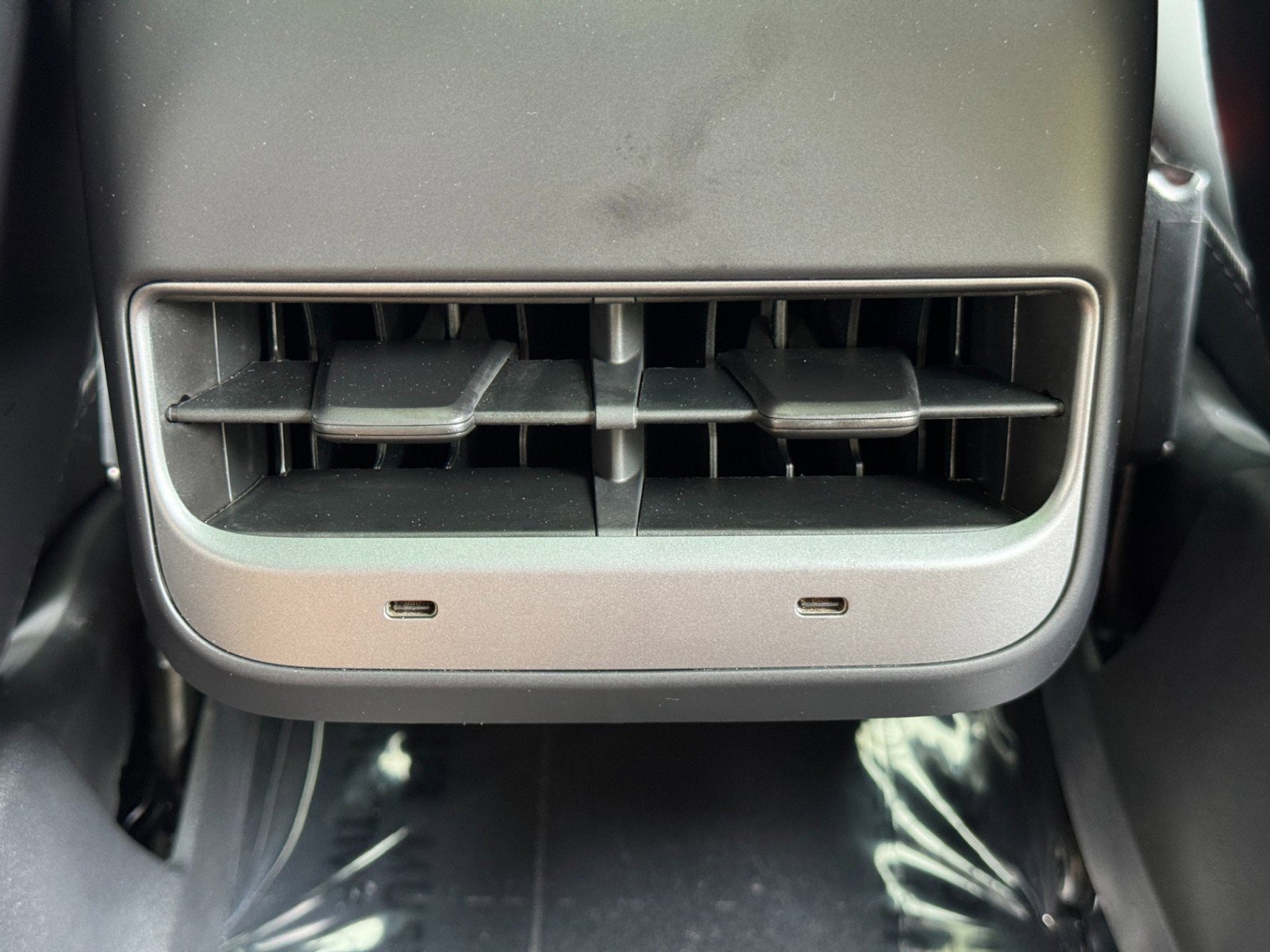 Used 2021 Tesla Model 3 Standard Range Plus image 32