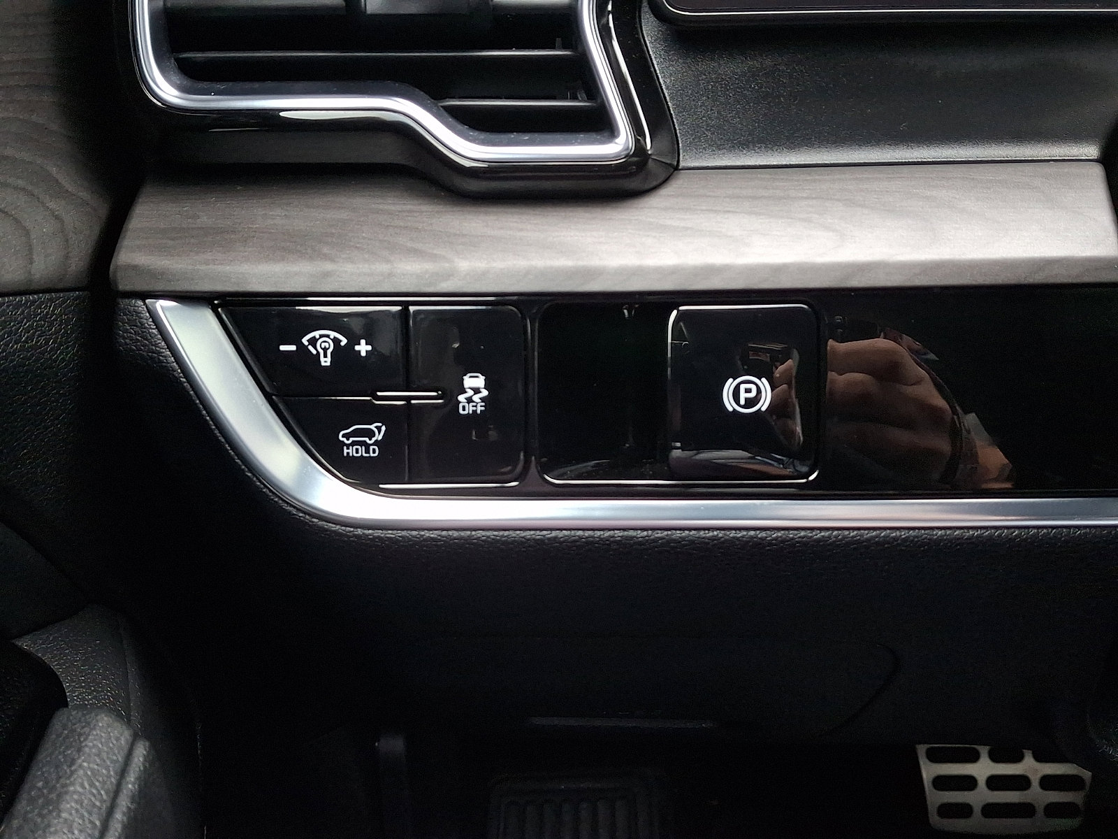 Used 2023 Kia Sportage X-Pro image 24