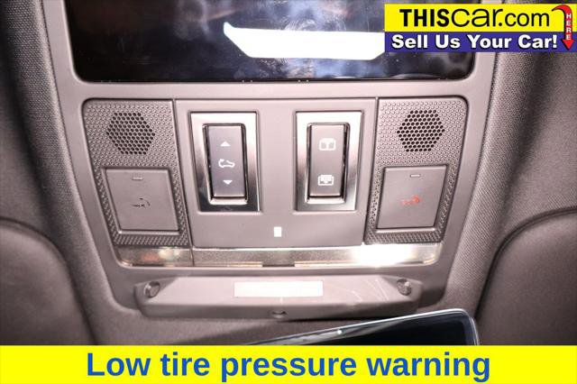 Used 2024 Land Rover Defender 110 X image 25