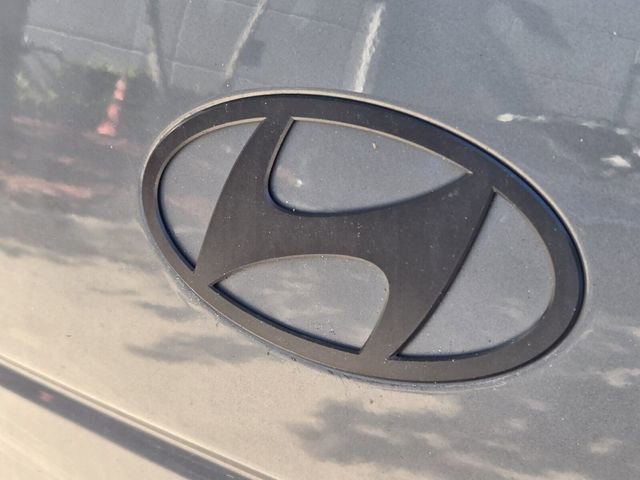 Used 2024 Hyundai Santa Fe Calligraphy FWD image 8