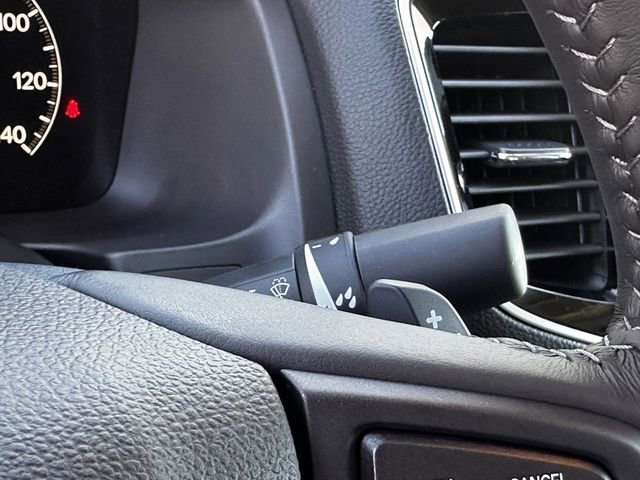 New 2025 Honda Ridgeline Sport+ image 24