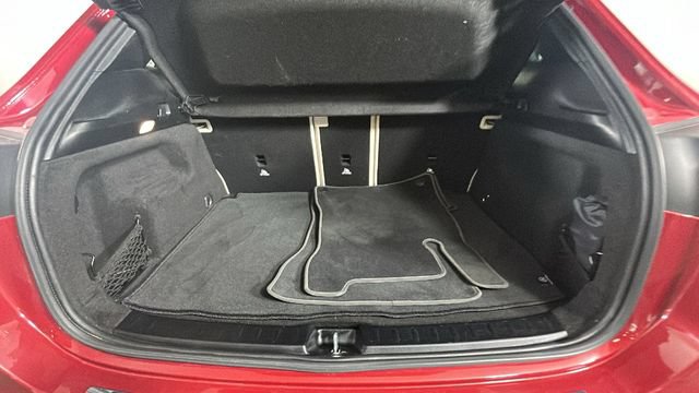 Used 2021 Mercedes-Benz GLA 250 4MATIC image 27