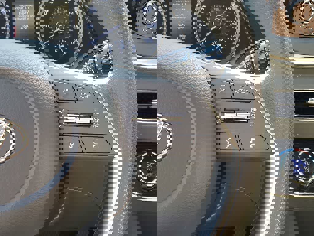 Used 2021 Hyundai Sonata SEL image 24