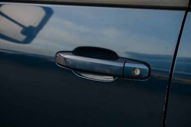 Used 2015 Chevrolet Silverado 3500 LT w/ LT Fleet Convenience Package image 14