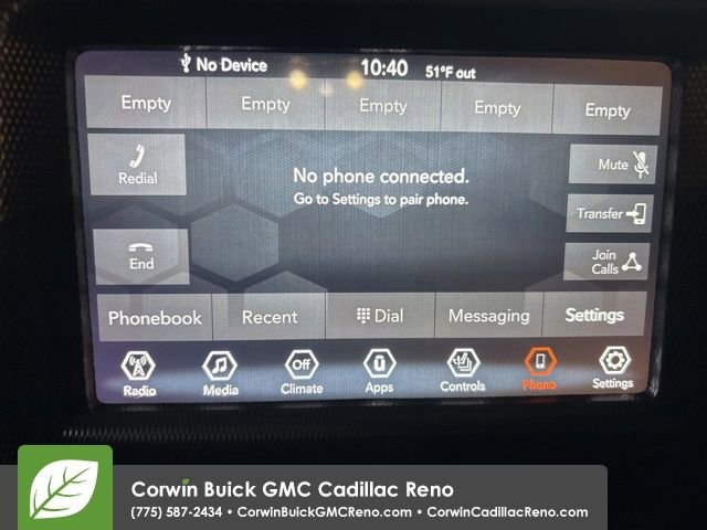 Used 2019 Jeep Wrangler Unlimited Sport image 29