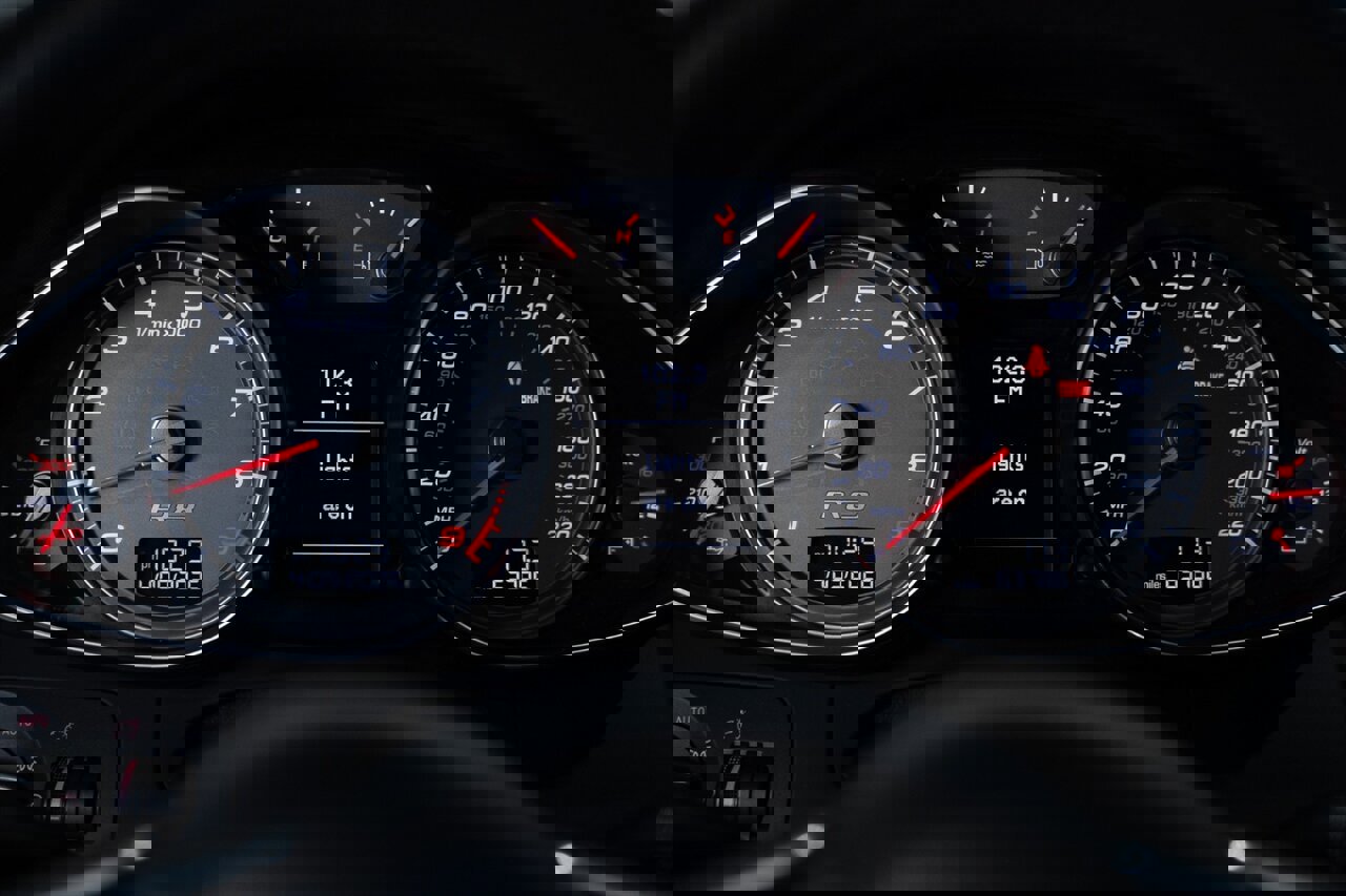 Used 2012 Audi R8 V8 AWD/4WD image 17