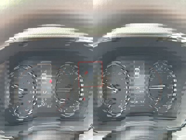 New 2026 Subaru Crosstrek 2.0i Premium image 29