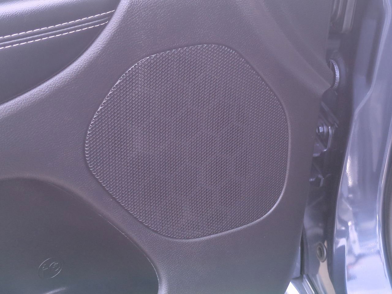 Used 2021 Jeep Grand Cherokee Limited w/ Quick Order Package 28K 80th image 17