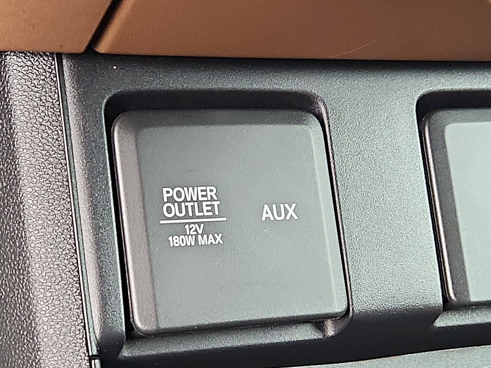 Used 2021 Acura RDX AWD w/ Technology Package image 26