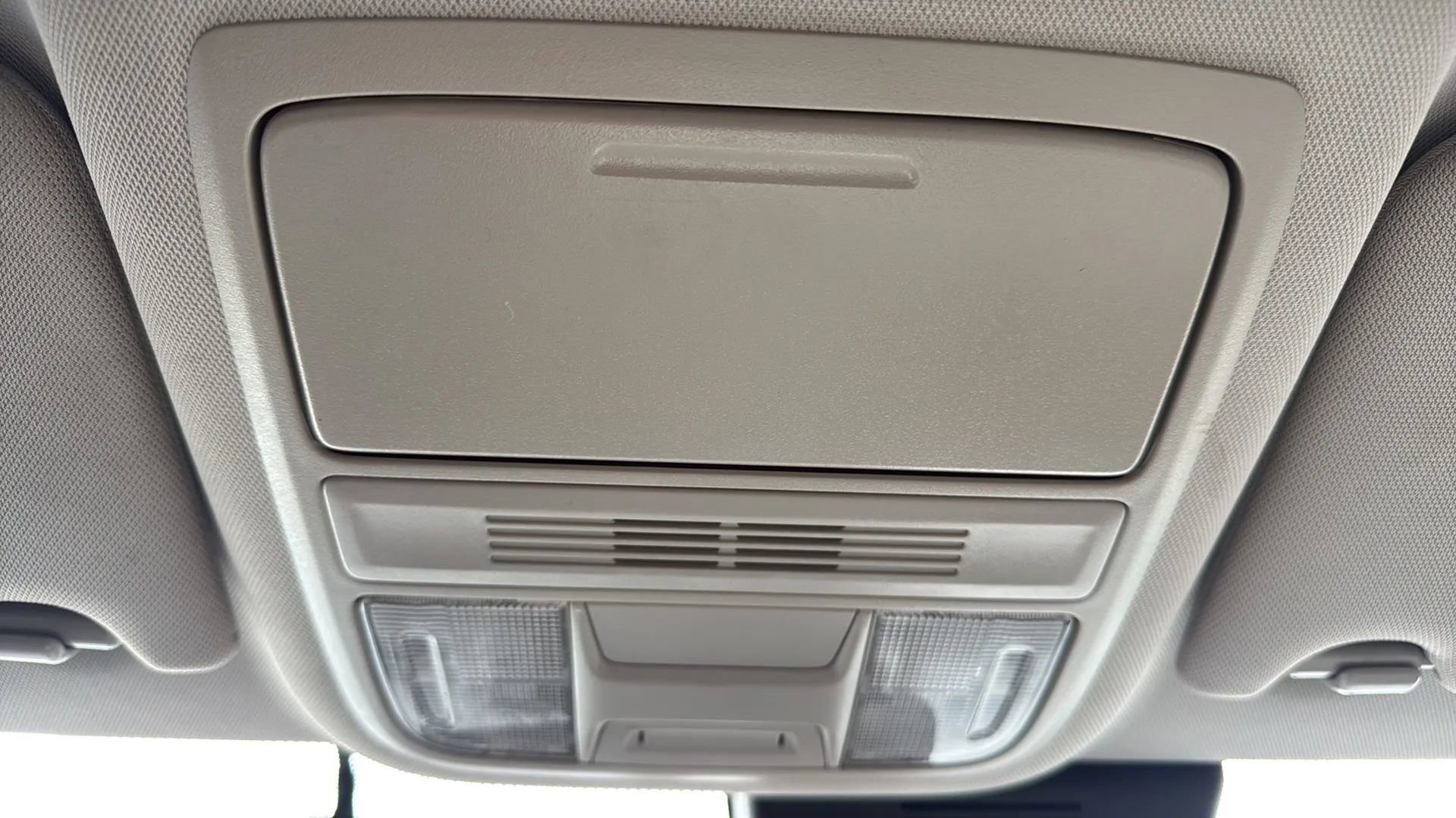 Used 2022 Honda Accord LX image 21