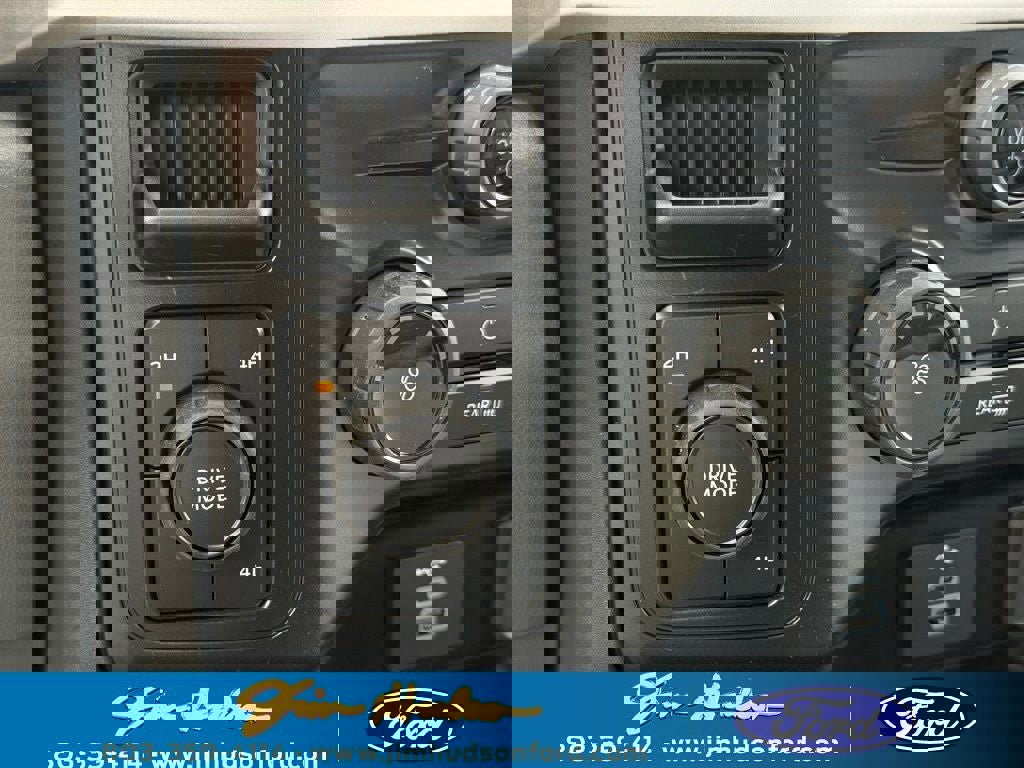 New 2026 Ford F350 XL w/ XL Chrome Package image 29