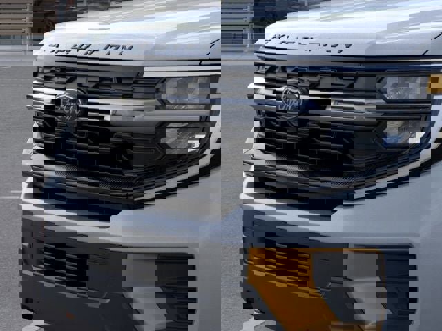 New 2025 Ford Expedition Tremor image 17