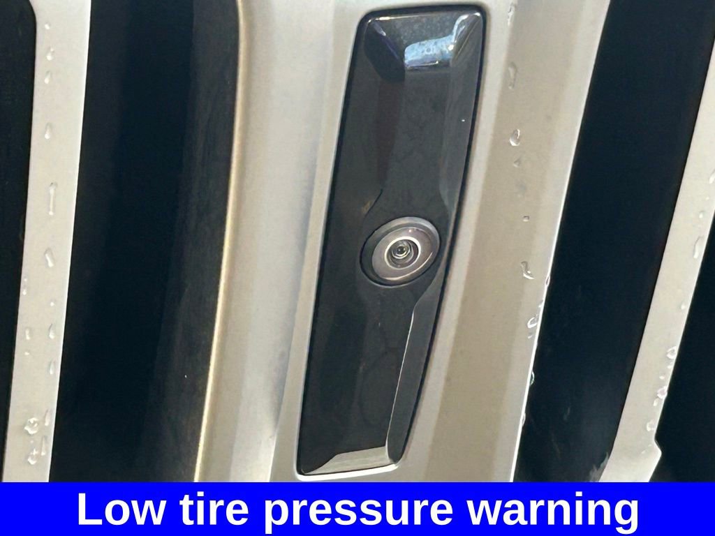 Used 2024 BMW X3 sDrive30i w/ Convenience Package image 19