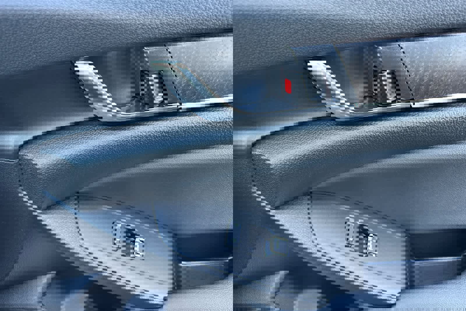 Certified 2021 Honda Accord EX-L image 19