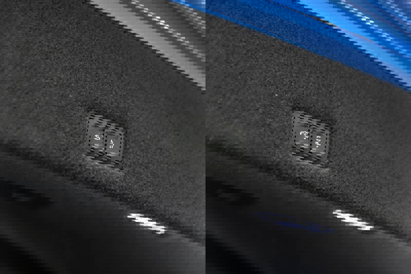 Used 2019 Lamborghini Urus image 48