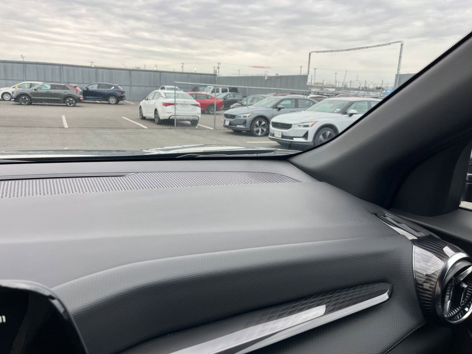 Used 2025 Chevrolet Equinox LT image 34