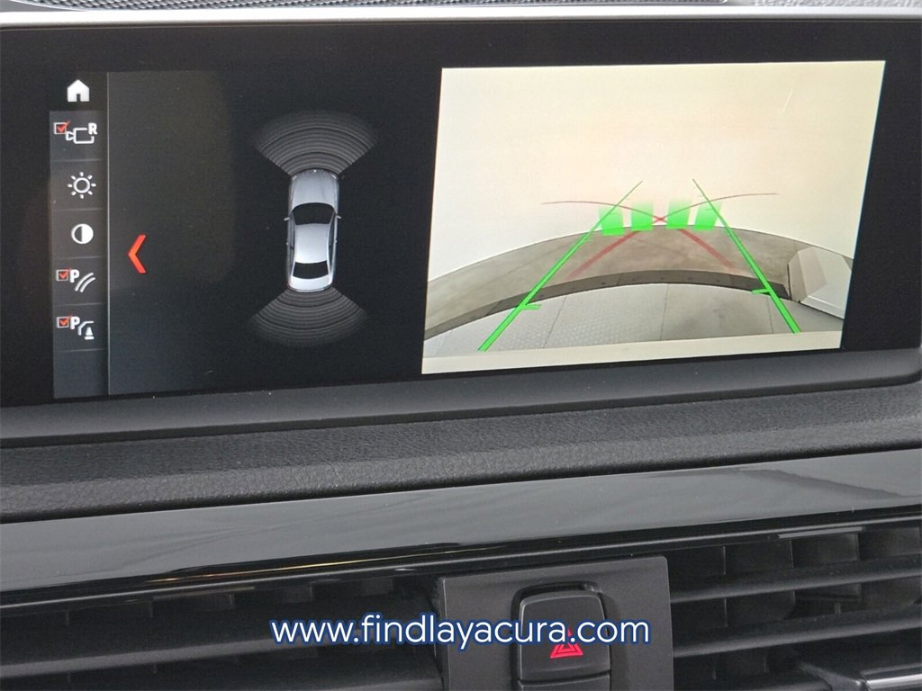 Used 2019 BMW 230i Coupe w/ Premium Package image 22