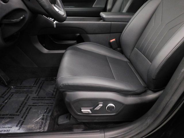 Used 2024 Hyundai Santa Fe SEL image 21