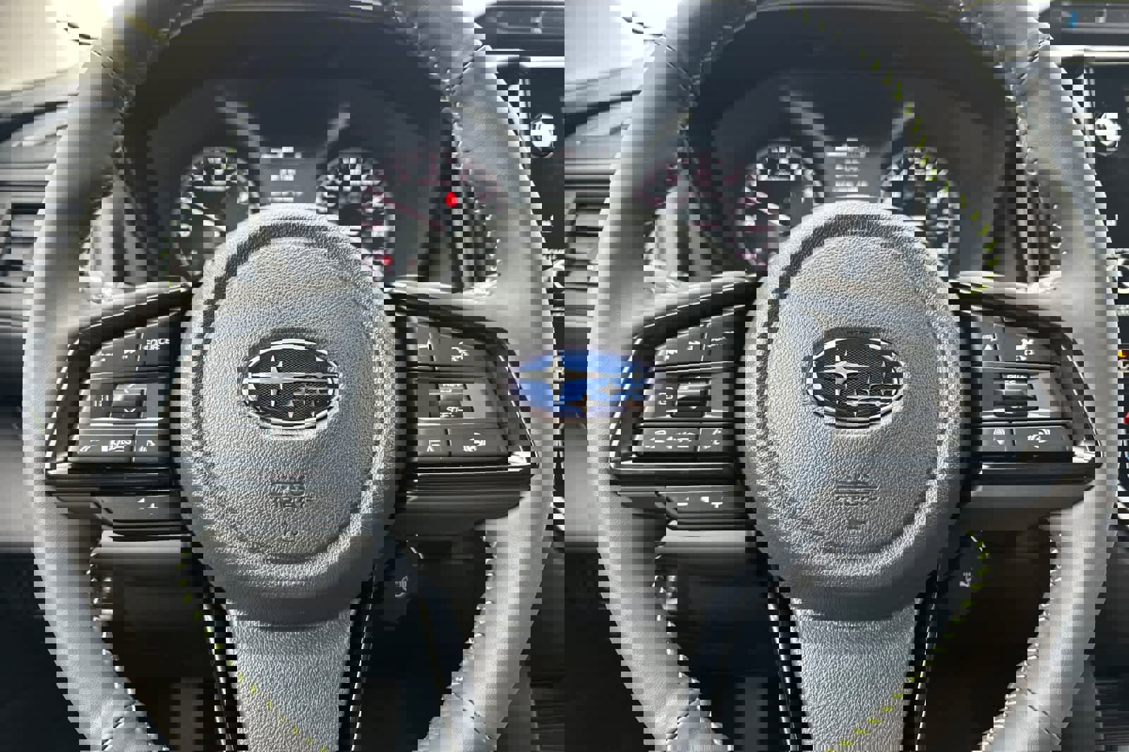 New 2026 Subaru Ascent Bronze Edition w/ Onyx Package image 28