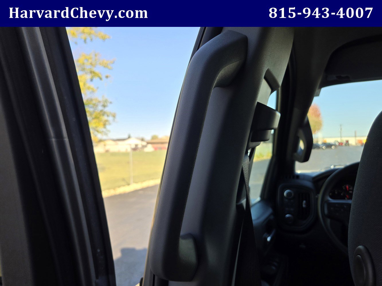 Used 2024 Chevrolet Silverado 2500 Custom w/ Custom Value Package image 30