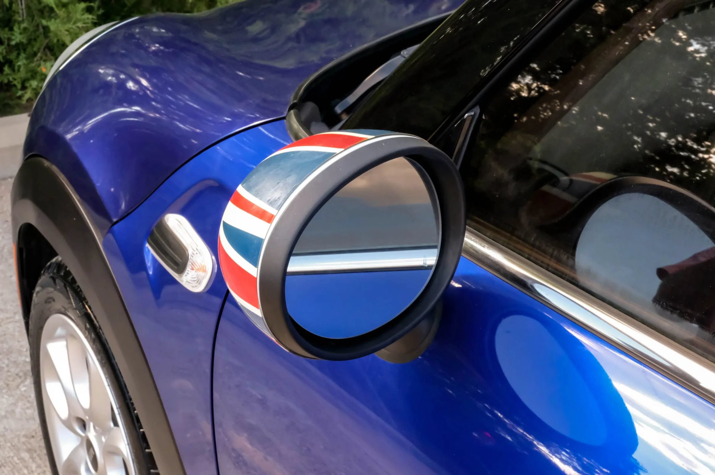 Used 2019 MINI Cooper 2-Door Hardtop FWD image 40