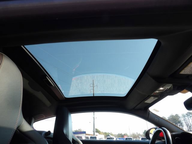 Used 2015 Jaguar F-TYPE S image 16