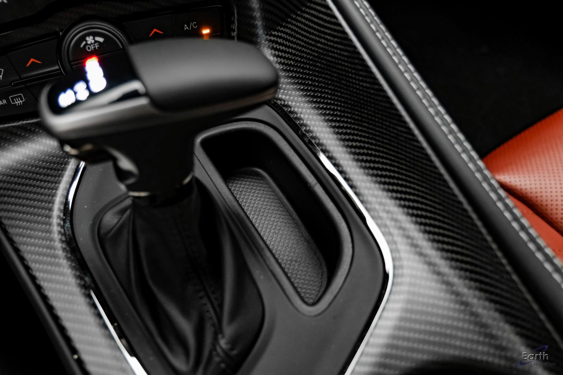 Used 2023 Dodge Challenger SRT Hellcat Redeye image 62