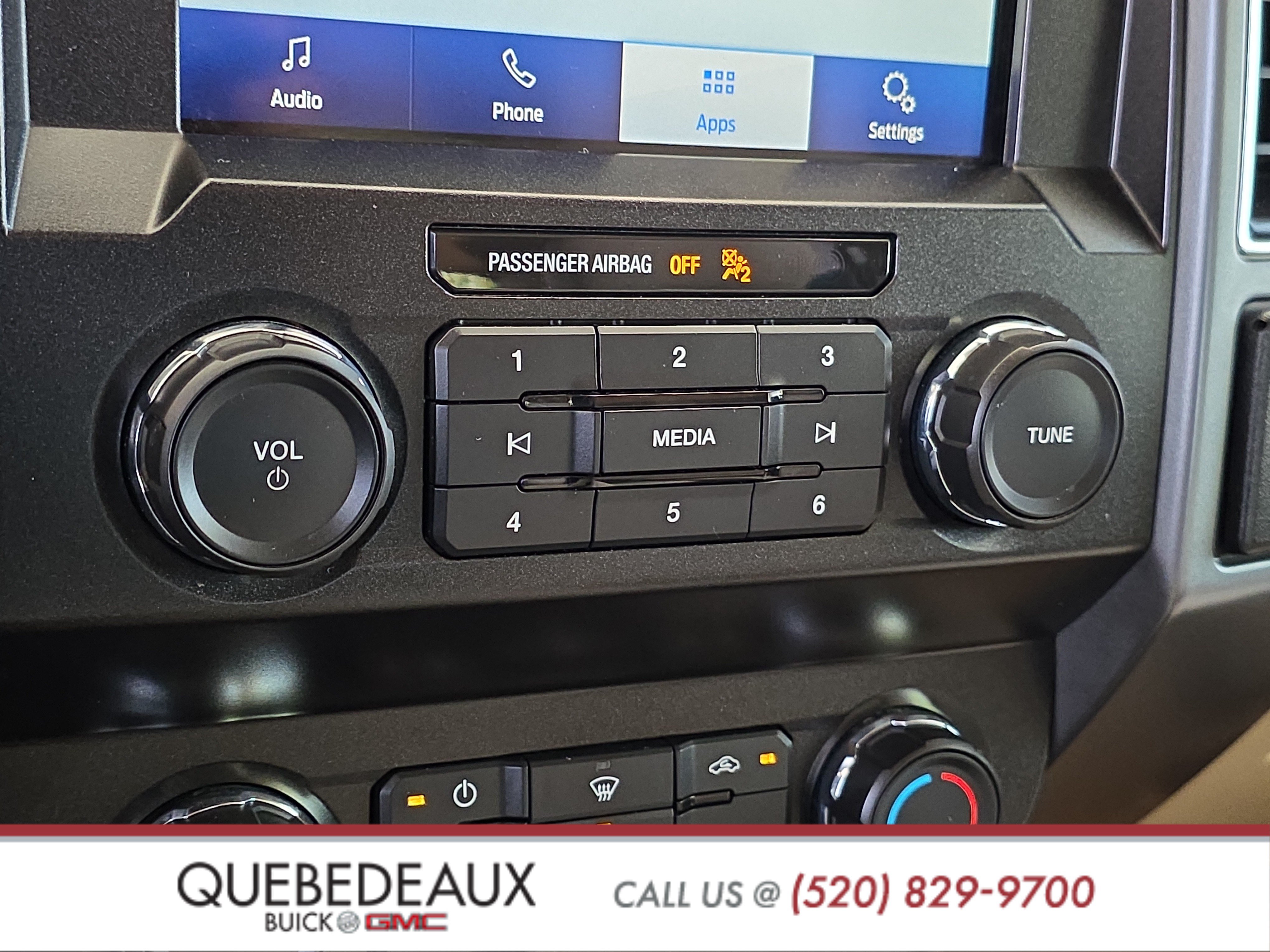 Used 2020 Ford F150 XLT AWD/4WD image 19