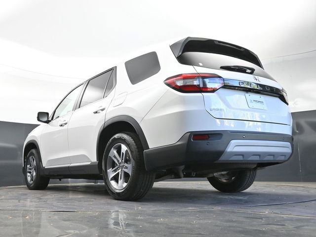 Used 2024 Honda Pilot EX-L image 40