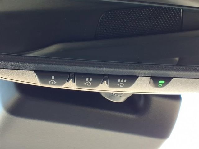 New 2026 Subaru Forester Premium image 21