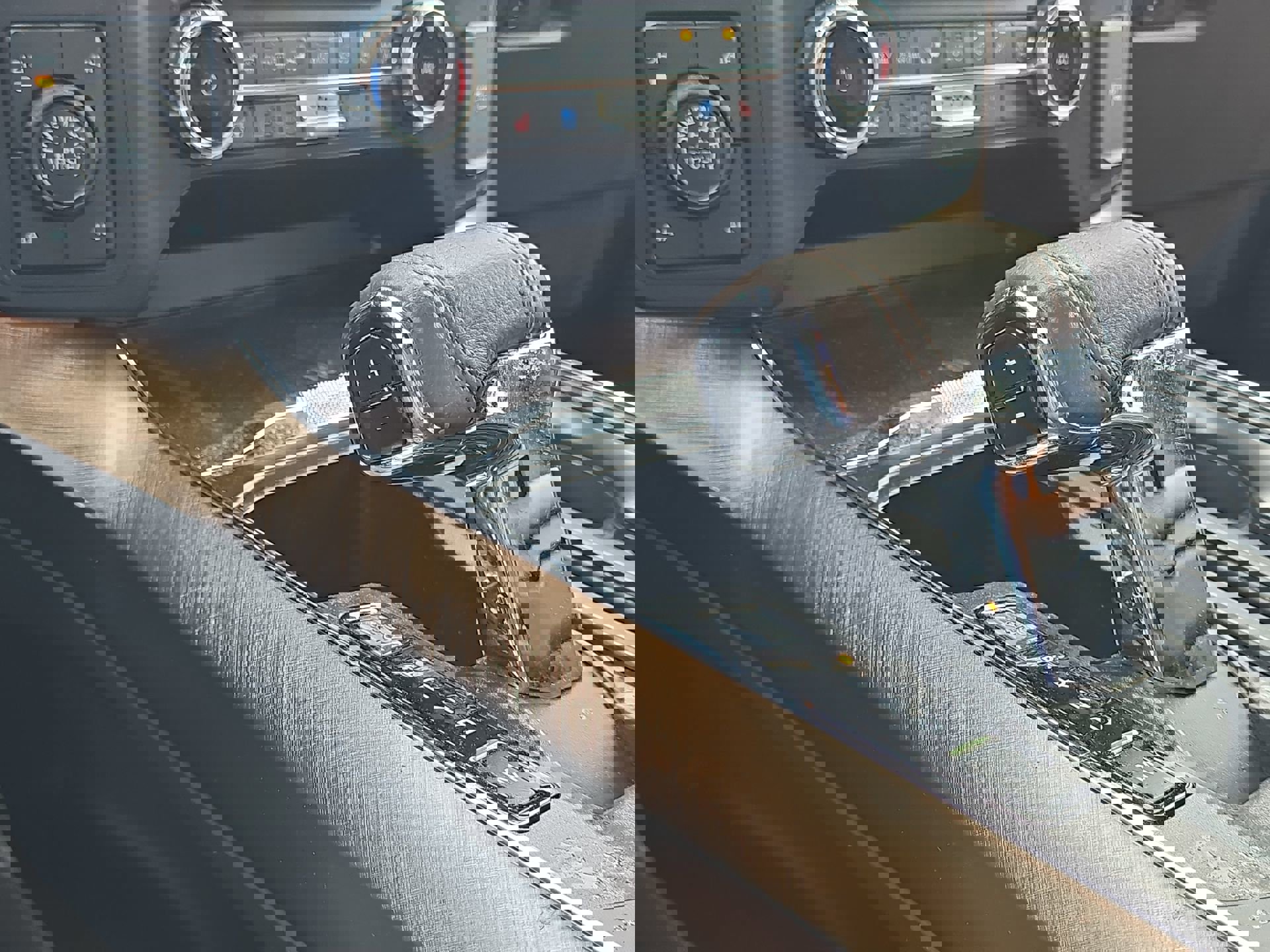 Certified 2024 Ford F150 King Ranch w/ FX4 Off-Road Package image 20