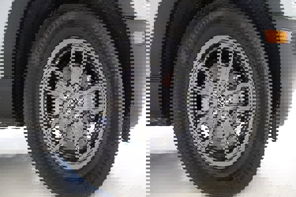 Used 2023 Ford Bronco Sport Big Bend w/ Convenience Package image 80