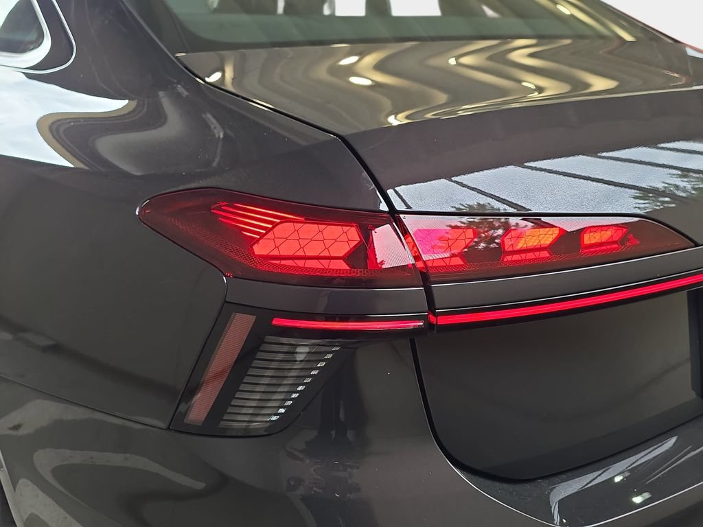 New 2026 Audi A6 Prestige AWD/4WD image 34