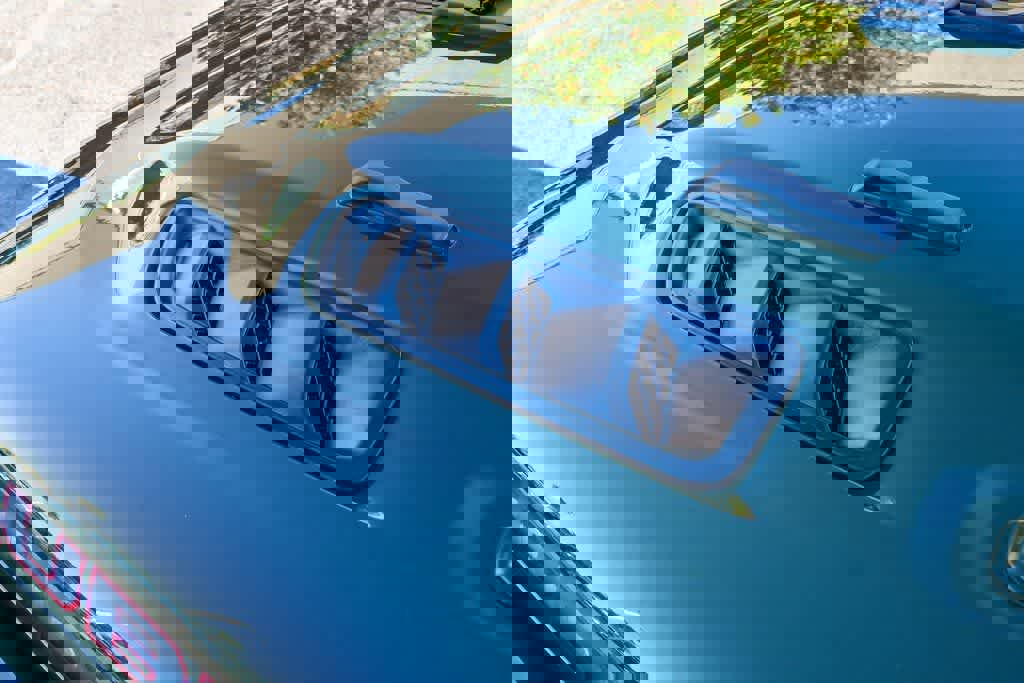 Used 2021 Jeep Wrangler Unlimited Rubicon image 35