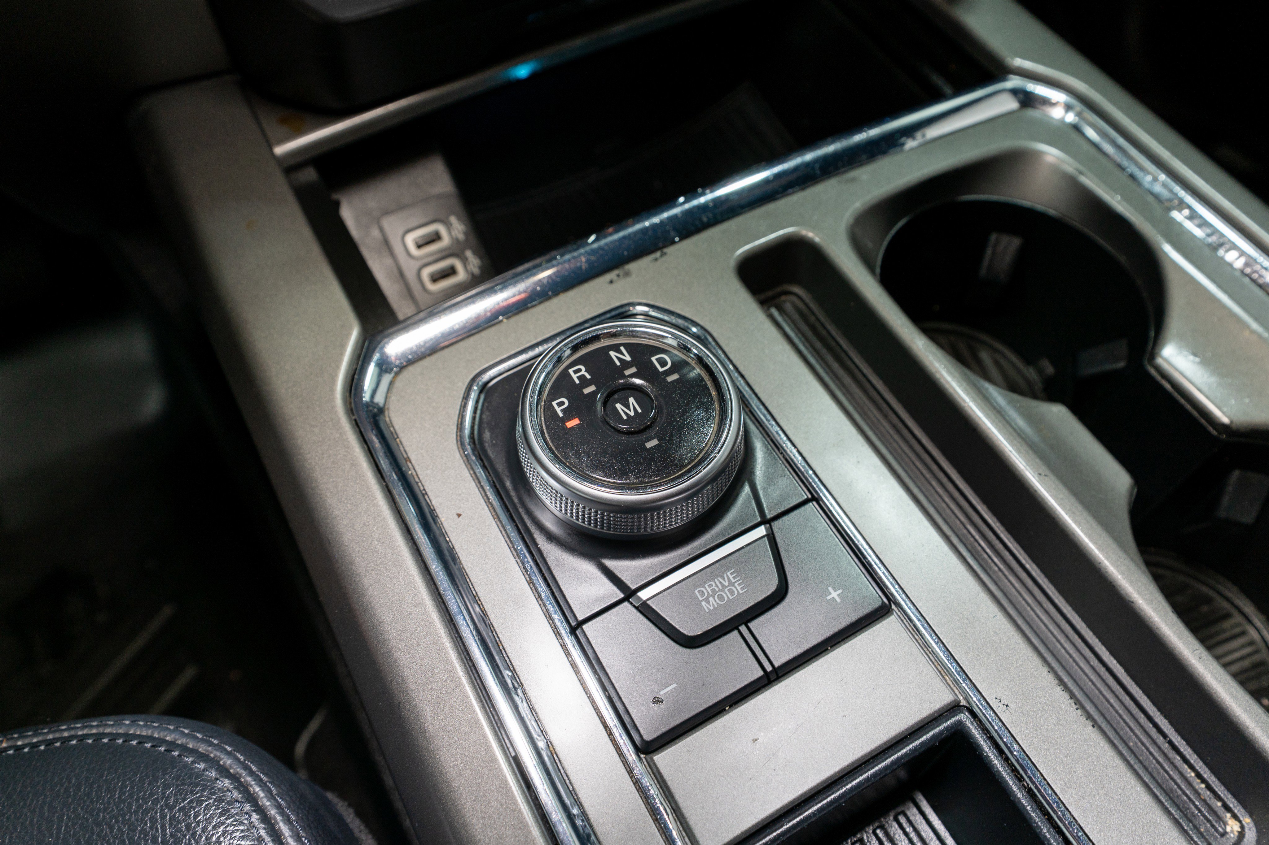 Used 2019 Ford Expedition XLT w/ Equipment Group 201A image 20