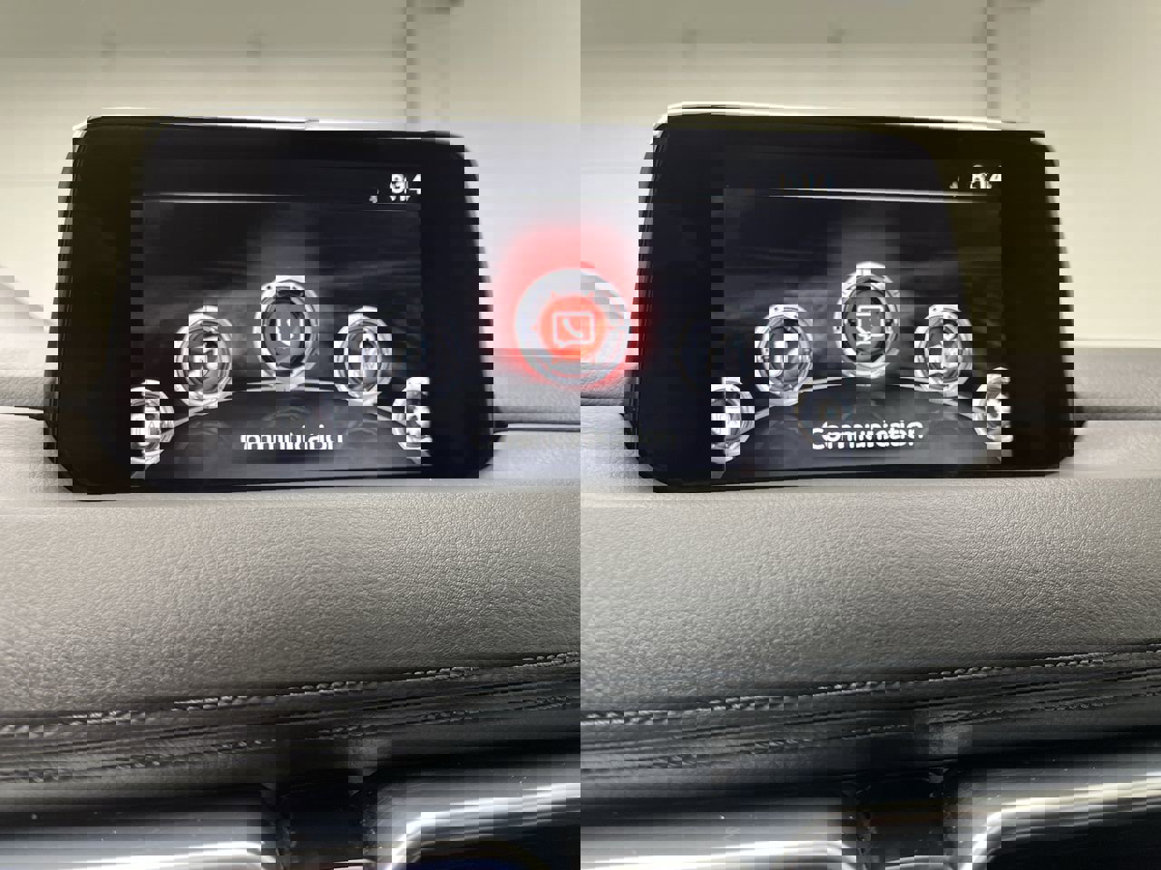 Used 2018 MAZDA CX-5 Grand Touring w/ Premium Package AWD/4WD image 20