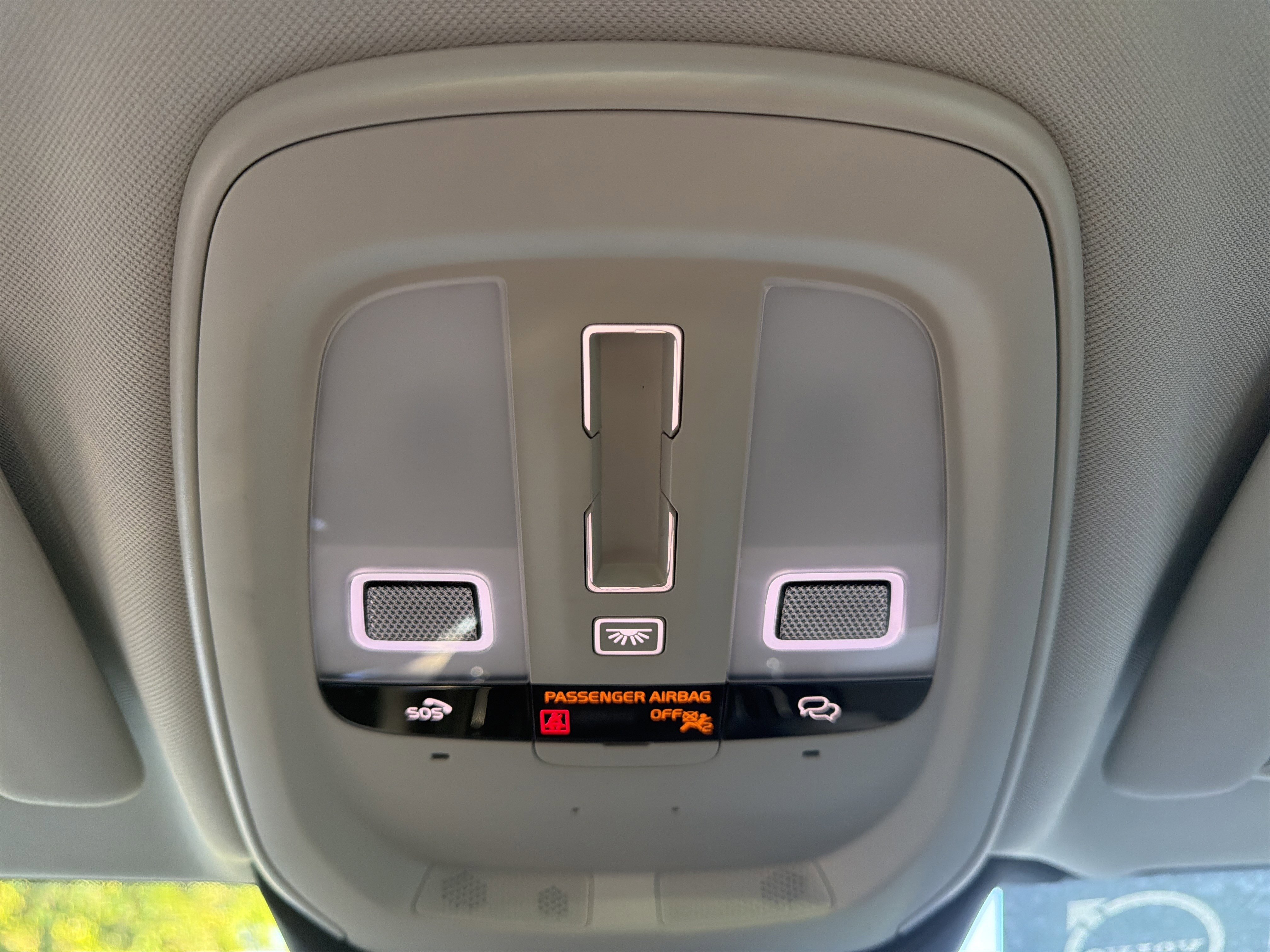 Certified 2024 Volvo S60 B5 Core FWD image 29