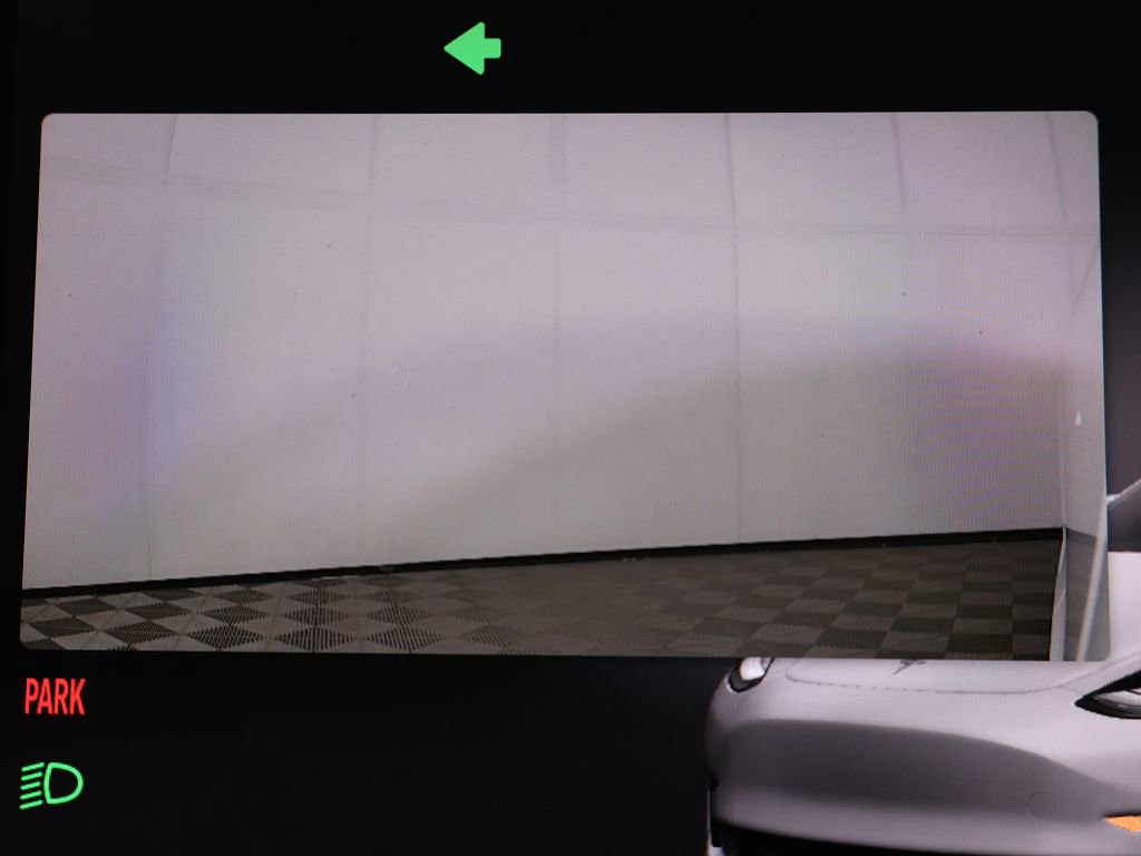 Used 2023 Tesla Model 3 Standard Range image 40