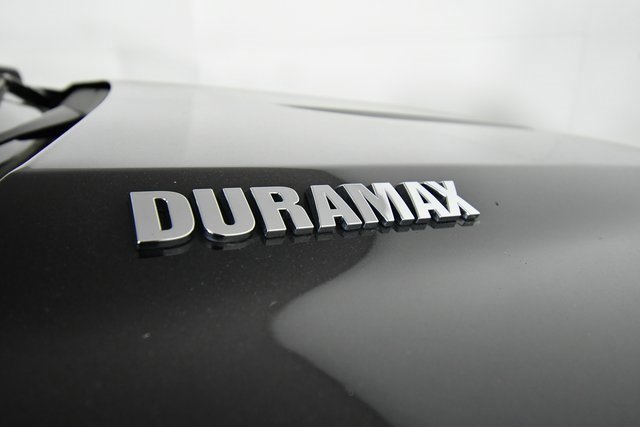 Used 2024 Chevrolet Silverado 1500 RST w/ Convenience Package II image 18