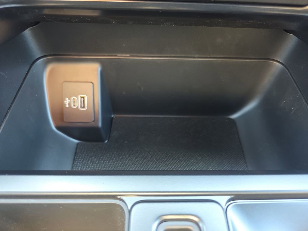 New 2026 Ford F150 STX AWD/4WD image 35