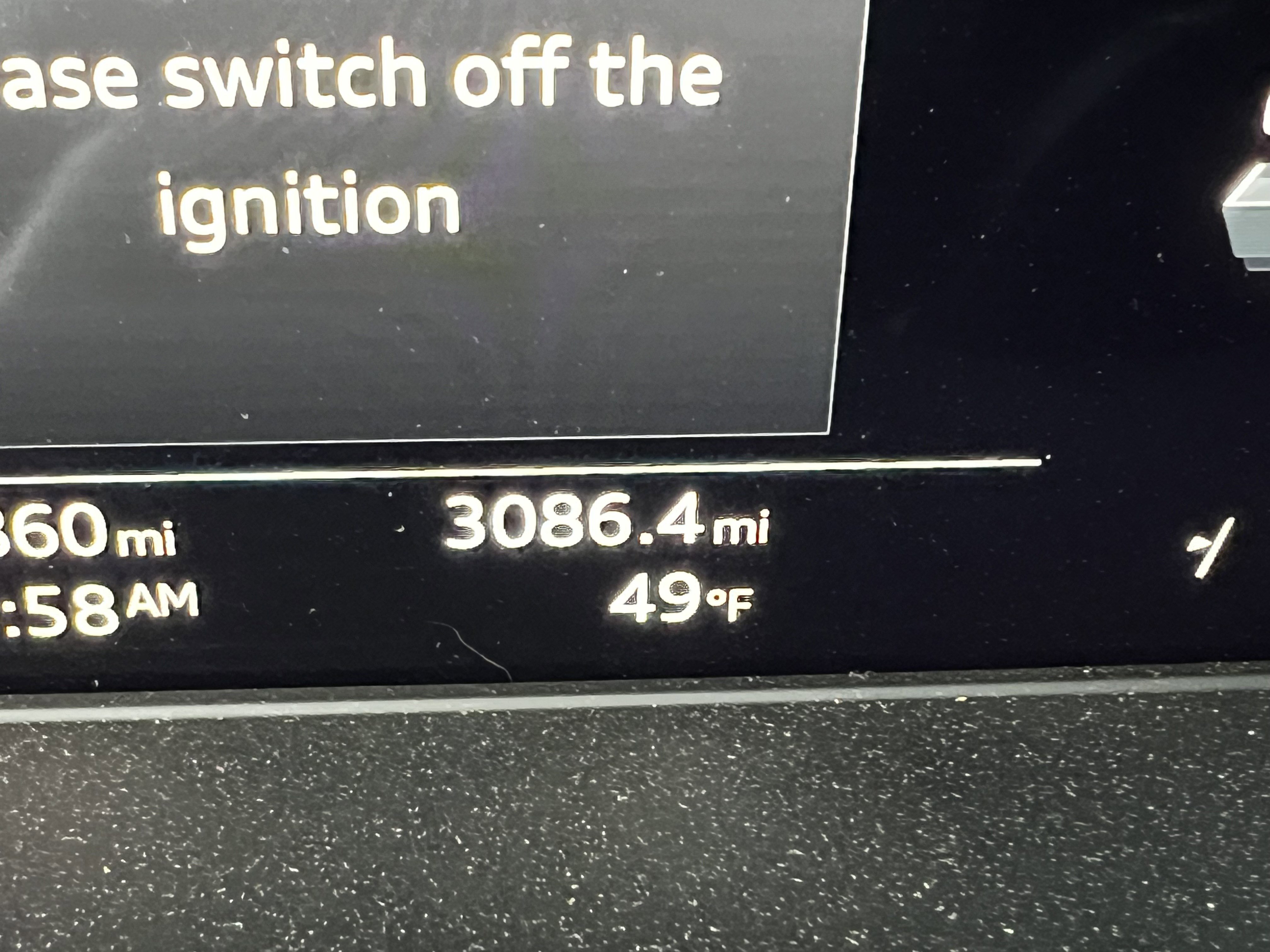 Used 2024 Audi S5 Premium Plus w/ Premium Plus Package image 21