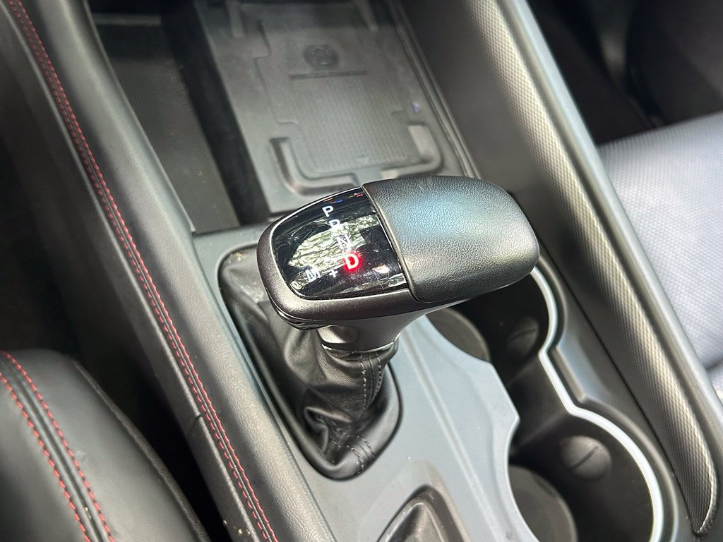Used 2023 Dodge Durango R/T RWD image 33