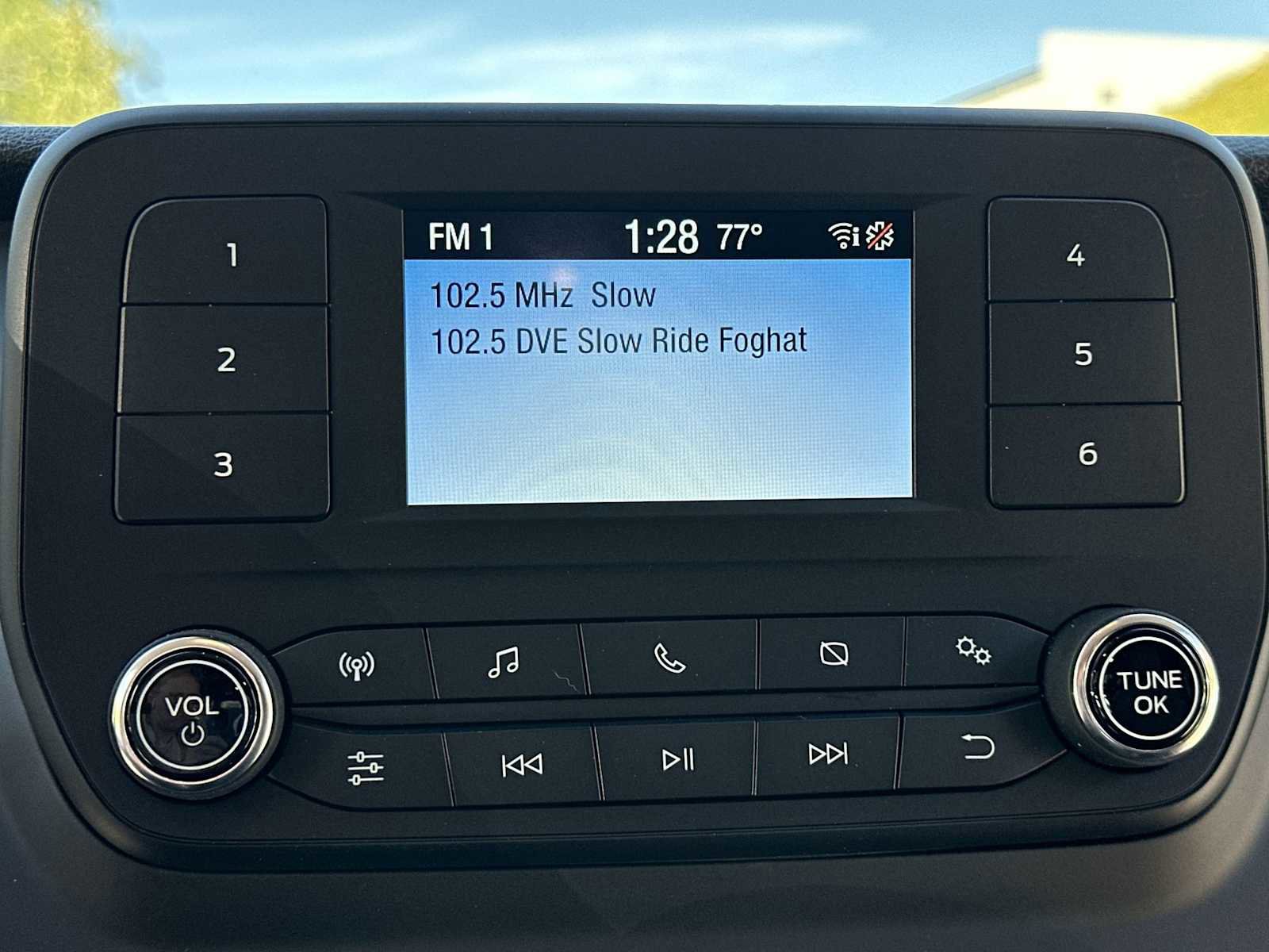 New 2025 Ford Transit 250 Low Roof AWD w/ Load Area Protection Package image 10