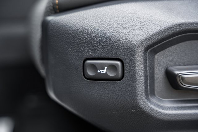 New 2026 Toyota Tundra Capstone image 38