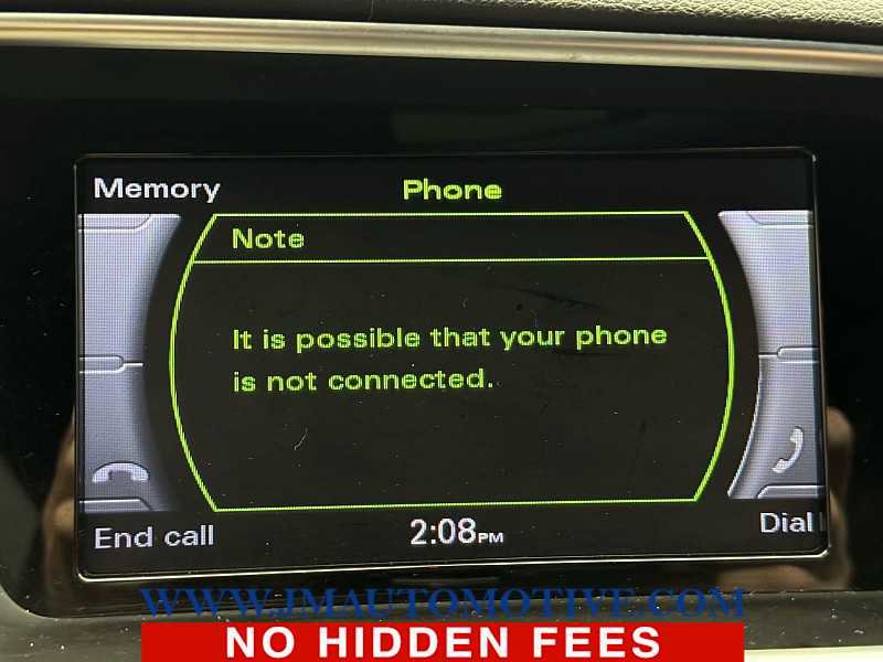 Used 2016 Audi Q5 2.0T Premium image 25