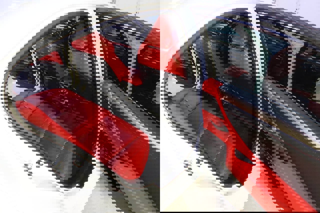 Used 2021 Lexus ES 350 F Sport w/ Accessory Package 2 image 14