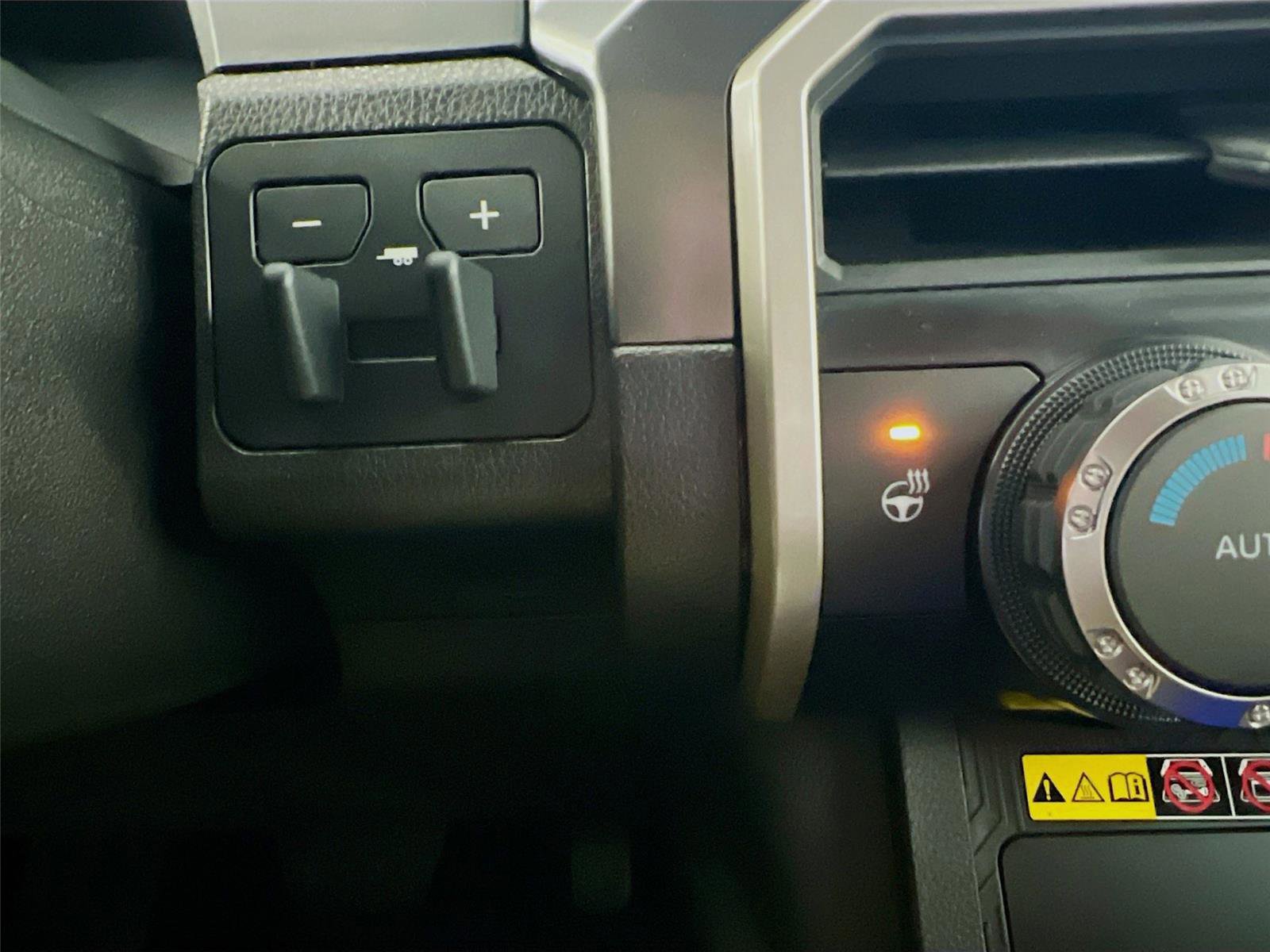 New 2026 Toyota Tacoma SR5 image 11